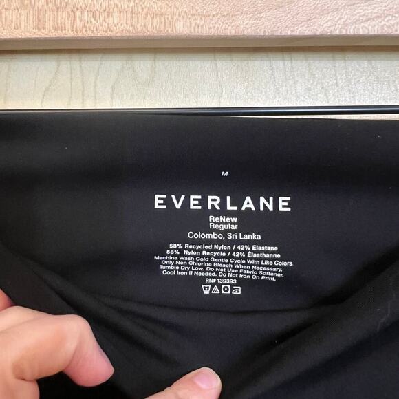 Everlane leggings - Picture 2 of 3